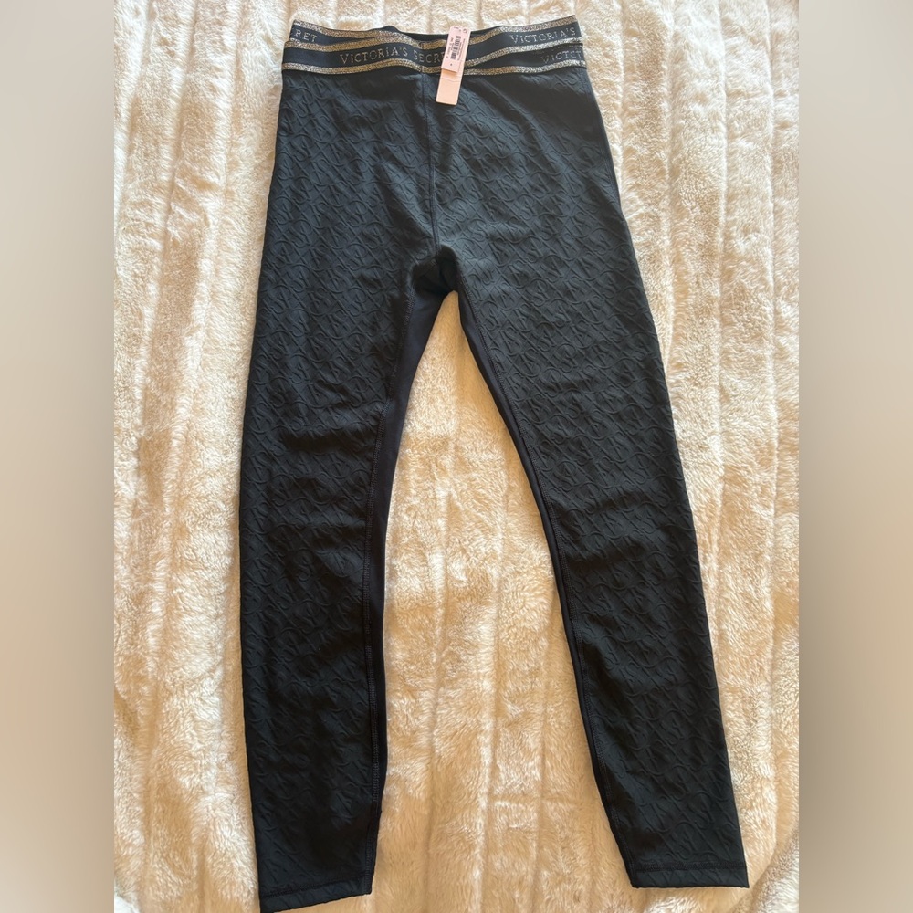 Victoria’s Secret Leggings
